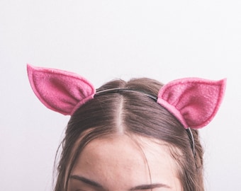 pig mask and tail sex constumes Penis photo posting site web